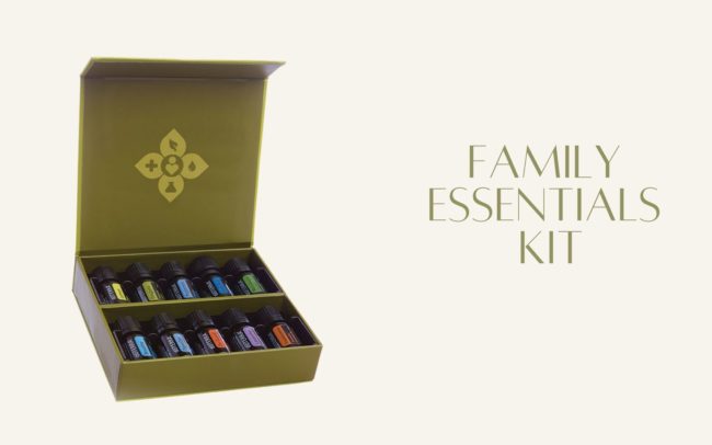 Doterra_Family_Essentials_Kit